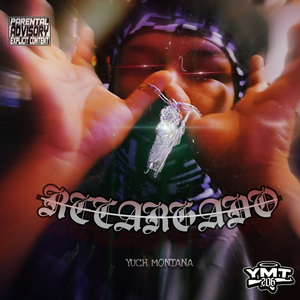 Recargado