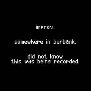 Pt. IV ("if it were daytime")