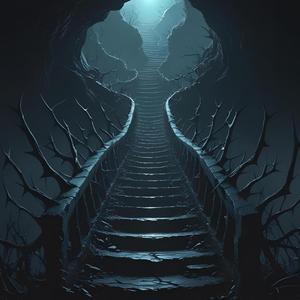No way Back