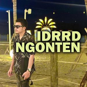 Ngonten
