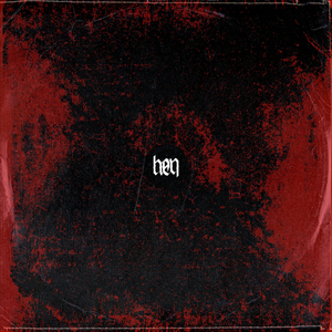 Feel Yourself (Schvartz Man Remix)