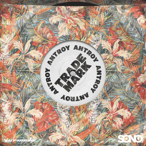 Trademark (Extended Mix)