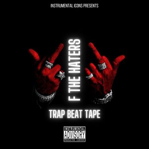 Multi Tasker (Instrumental)