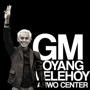 GM (Goyang Melehoy)