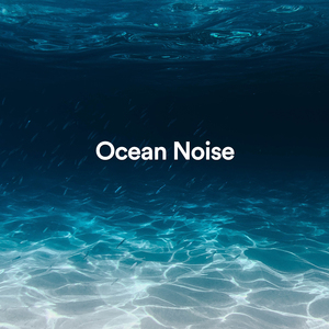 Breakwater (Beach Sounds)