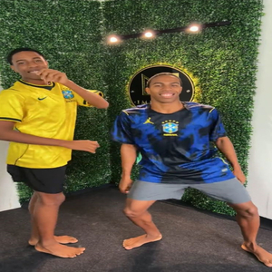 TROPA DO SEM MOLEJO X TROPA DO HB X BEAT SAPO