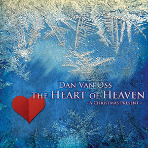 Come Thou Long-Expected Jesus