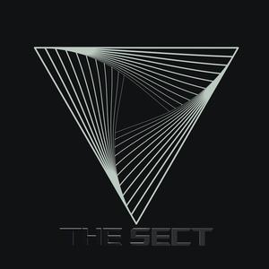 The Sect