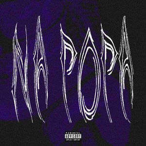 Na Popa