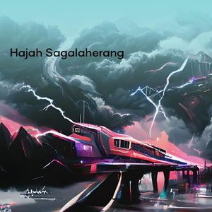 Cinta tak cukup cinta