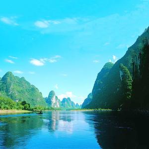 珍珠奶茶
