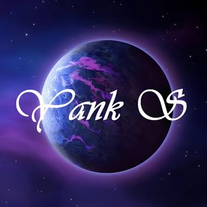 Неведомый план