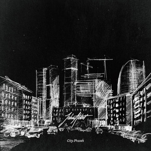 City Phases