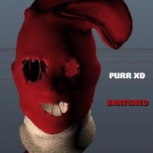 SNATCHED (JerseyClub) (feat. Lilsnatched_)