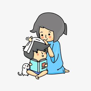 送给爸爸（Prod by Yzz）