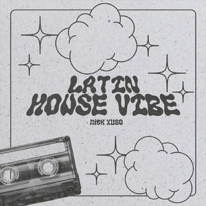 Poputona (Tech House)