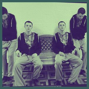 Tunnle vision(unfinished)