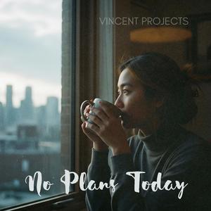 I Wasn’t Trying to Be Deep