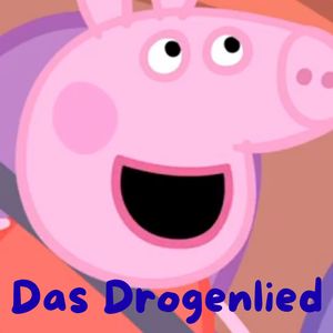 Das Drogenlied