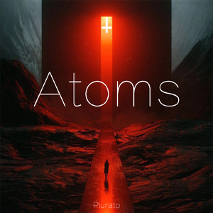 Atoms