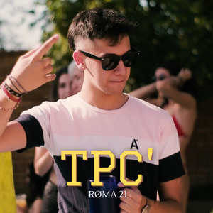 Tpc' (Rkt)