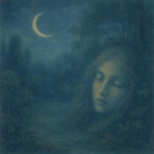 胸のなかのこだま