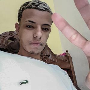 8 MINUTINHOS PRA VOCÊ OUVIR NO PLANTÃO