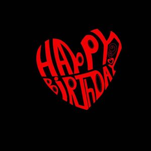 HELLBOY (prod.by Morrow)