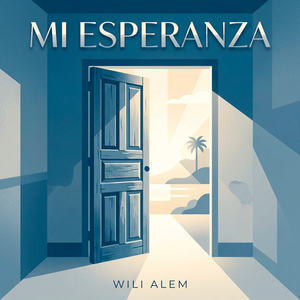 MI ESPERANZA