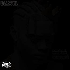 F.N.K.A (feat. Randz) (Radio Edit)