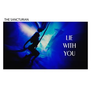 Lie with You