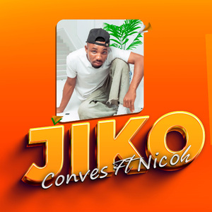 JIKO