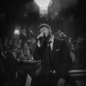 Ordinary (Soul 1950's)