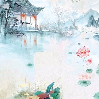 国风纯电音：奏出我大中华的雄狮气魄