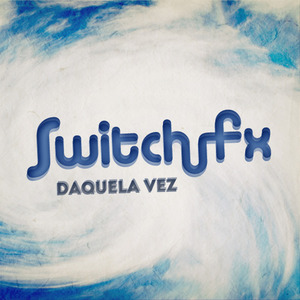 Daquela Vez