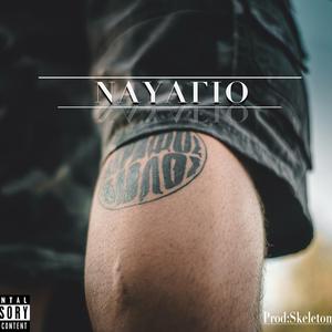 Navagio (feat. Pirgos Elegxou 506)