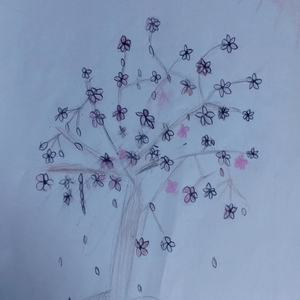 去年のスーツがはいらない