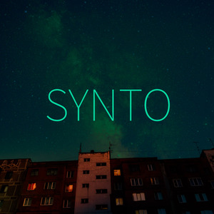 Synto