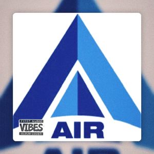 空天力量·研途之光