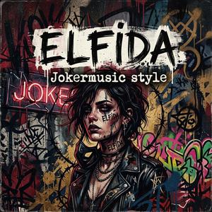 Elfida (Rock Versiyon)