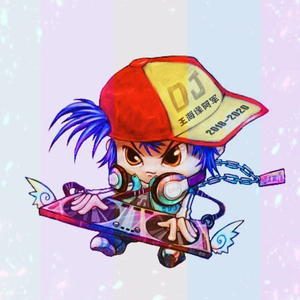 dj王海缘阿军-纯音乐 EDM Remix（dj王海缘阿军 remix）