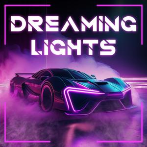 Dreaming Lights
