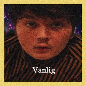 Vanlig