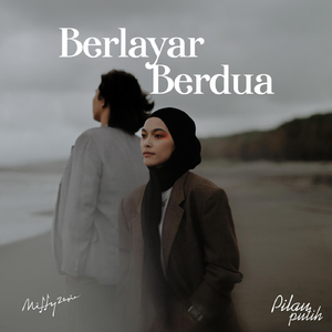 Berlayar Berdua