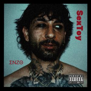 SexToy (feat. Flacko)