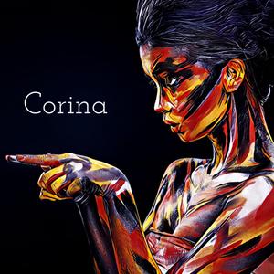 Corina