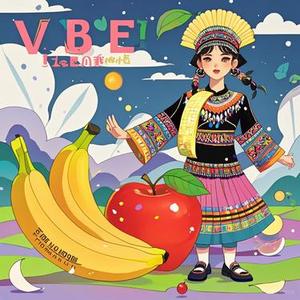 最炫小苹果大香蕉