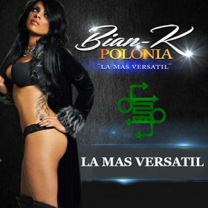 Hot *****es