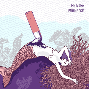 Na Nejvyšší Hoře