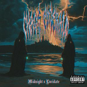 Chaos Emerald (feat. Midnight +)